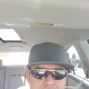 Meet your Posher, Alonso